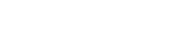 Obsolet